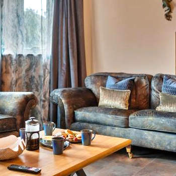 Finest Retreats - Towan Retreat