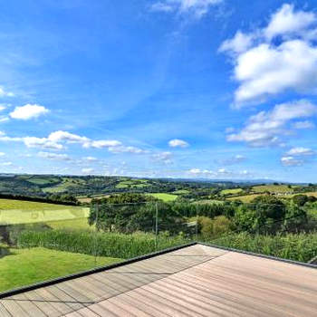 Finest Retreats - Gratton House