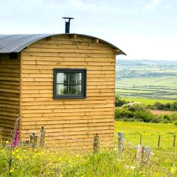Ynys Hideout