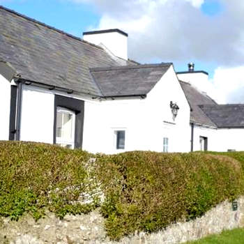 Bodwarren