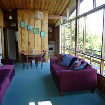 9 Timber Hill
