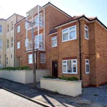 3bed House with Sea Views Parking - Superking Bed