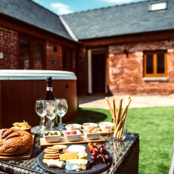 The Granary