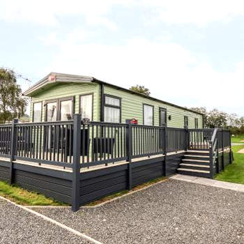 Silverdale View