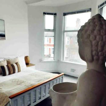 3 Bedroom House - 96 Caerleon Road