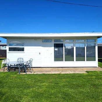 The Willows Retreat