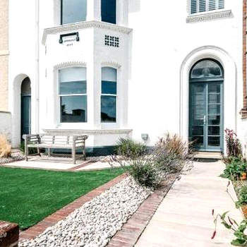 Avondale, Southwold