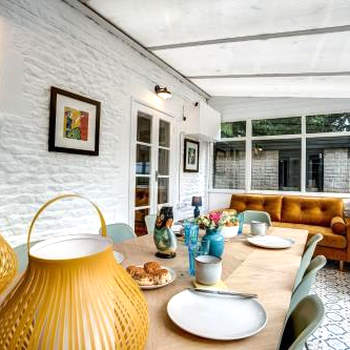 Windrush Cottage