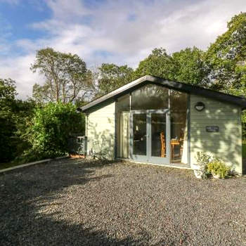Bay Tree Lodge