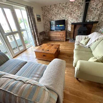 4 The Quay - Strangford Lough Waterfront