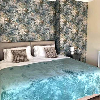 3-bed house in Grantham
