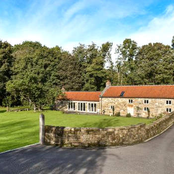 Scugdale
