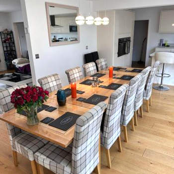 Tranquil Getaway near KINGS LYNN