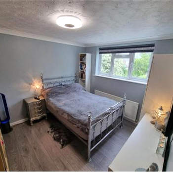 Guest house
