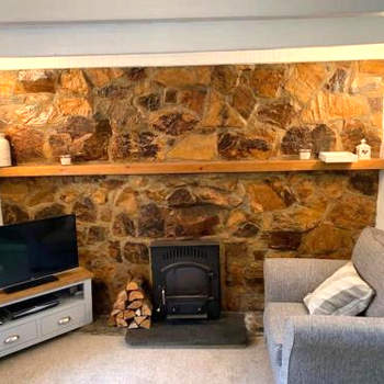 Meadow View Cottage