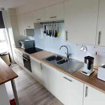 Satisfying Family Holiday Home
