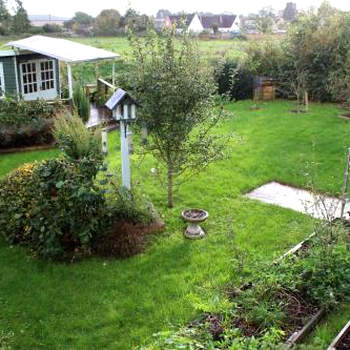 Beautiful Home in Dorset