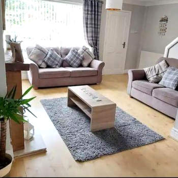 Croeso; Cosy and ideally located for mountains and beaches