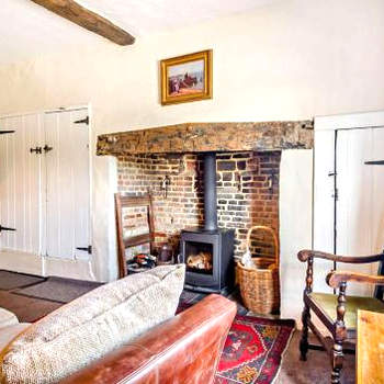 No.36 Debenham
