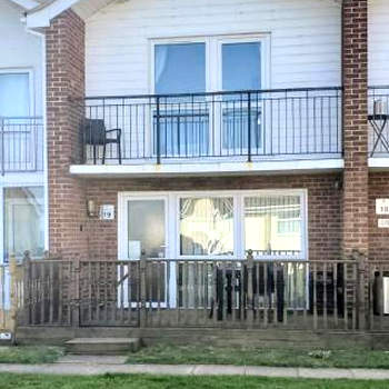 19 Waterside Park (Sleeps up to 5), Corton