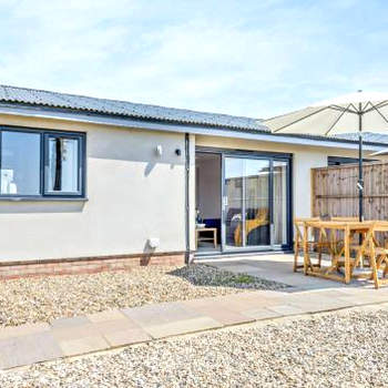 Grove Farm Cottage