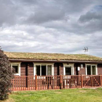 Mallard Lodge