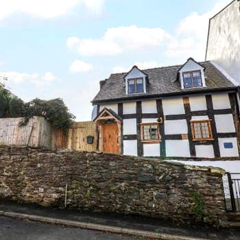 18 Church Street