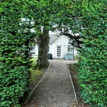 River Cottage