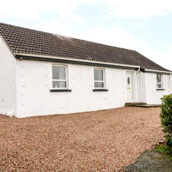 Rose Cottage