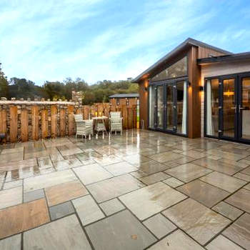 1 Sandbanks