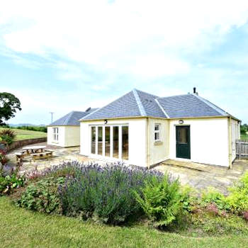 Hawthorn House