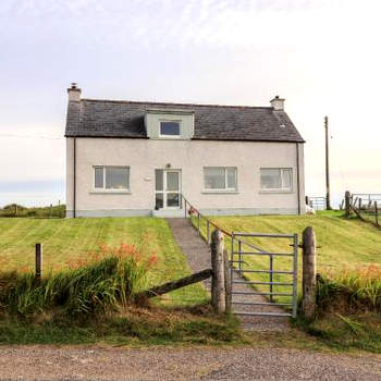 Park Cottage