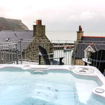 Craignure