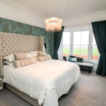 No 20 The Headland