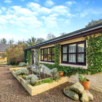 Bramble Cottage-uk45596