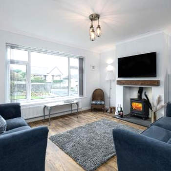 Cenarth