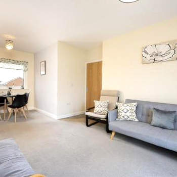Inaras place