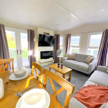 LakeDistrict Caravan by Sleepy