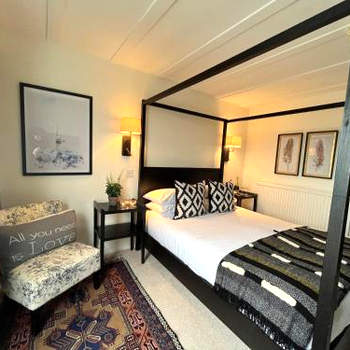 Hotel Wroxham