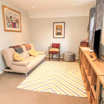 60B Castlegate