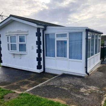 Ocean view 95