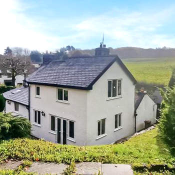 Tir-y-coed