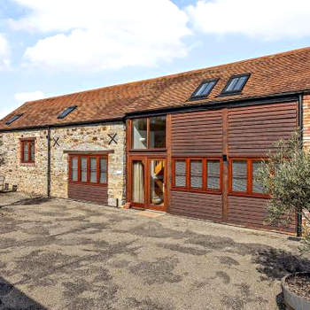 3 bed in Taunton KIBOR