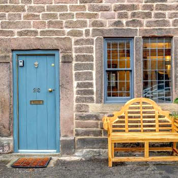 3 bed in Cromford 78591