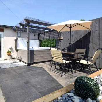 2 bed property in Howden 86817
