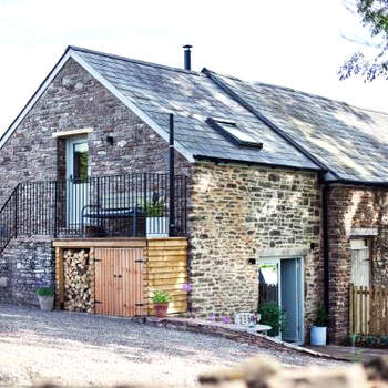 1 bed in Chepstow 76606
