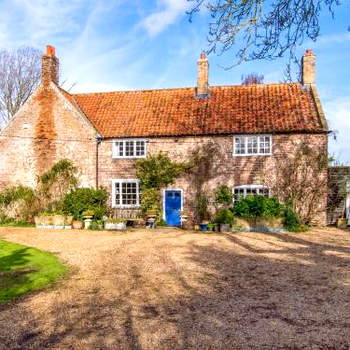4 bed in Kings Lynn 78123