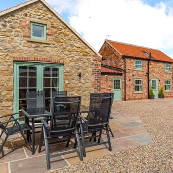 3 bed in Bedale 88242