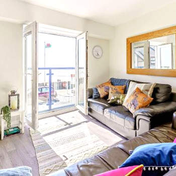 3 bed in Pendine 82383