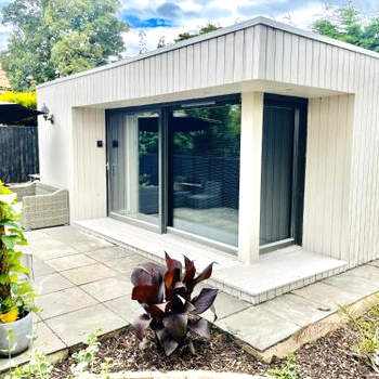 New East Bridgford Cosy Retreat - Close to River